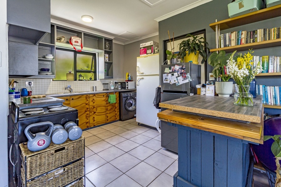 5 Bedroom Property for Sale in Heldervue Western Cape